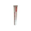 Rhode Peptid Lippenpflege