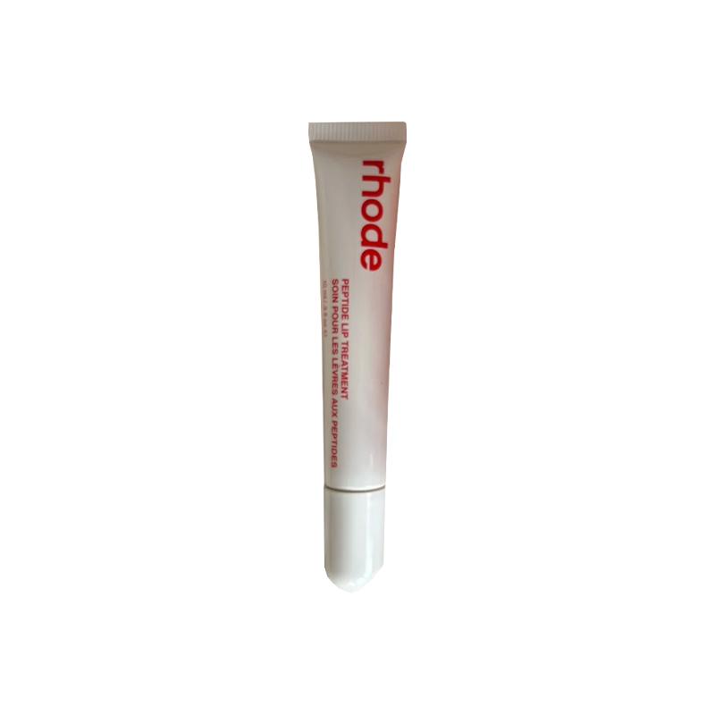 Rhode Peptid Lippenpflege