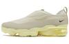 Air VaporMax Moc Roam Light Stone Black Stone DZ7273-100