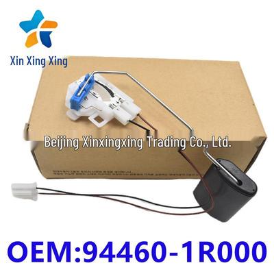 94460-1R000 Capteur de niveau de carburant pour Hyundai Kia