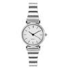 Niche Light Luxury Women'S Watches Female Students Fashion Hong Kong Style Mori Trend Quartz Watches Female