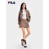 FILA Sumai Slip-On Clogs