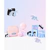 Too Cool For School [2pack] [Too Cool X Haidana] By Rodin Finish Setting Oil Paper