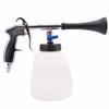 Powerful Cleaning High-pressure Foam Tool Lightweight Design Car Washer Foam Tool  Car Washing