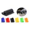 Motorcycle Shoe Protector Rigid Pedal Cover Lever Cover