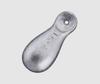 Jackall Survival Sinker 5 Grams 4/Pack 5G/4Pcs (6811)