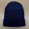 Used Carhartt Wip Fragment Design Beanie Navy