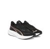 Кроссовки Puma Pounce Lite