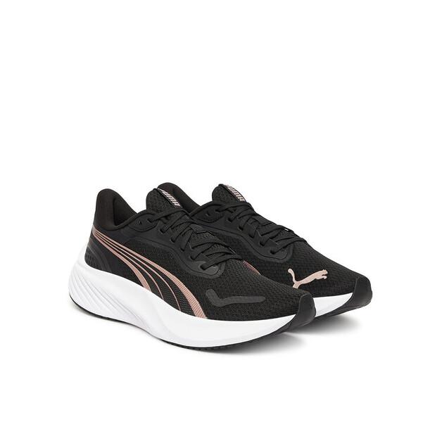 Кроссовки Puma Pounce Lite
