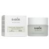 Babor Skinnobaji Purifying Cream Rich
