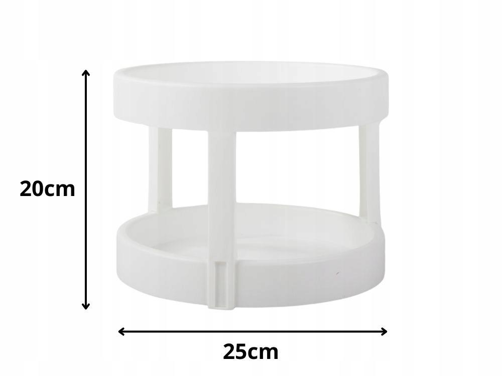 360 Double Organizer (28)