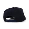 Cap 9FORTY SNAPBACK CAP 940 Hat MLB NFL NBA MLS Snapback Free Houston Astros [New Era] A-FRAME A-Frame (JP, Alphabet, Size, (Navy)) [Product]