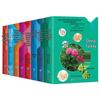 8-Volume Compendium: Chinese Food Therapy & TCM Remedies for Health Preservation
