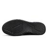 Fashion Men'S Summer Sneakers Comfort Casual Sneaker Soft Sole New Outdoor Trendy Sandals Mesh Hollow Casual Outerwear Shoes 46 Size
