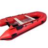 Yuanzu Portable Inflatable PVC Kayak