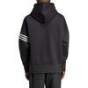 adidas Adicolor Neuclassics Hoodie IW0975