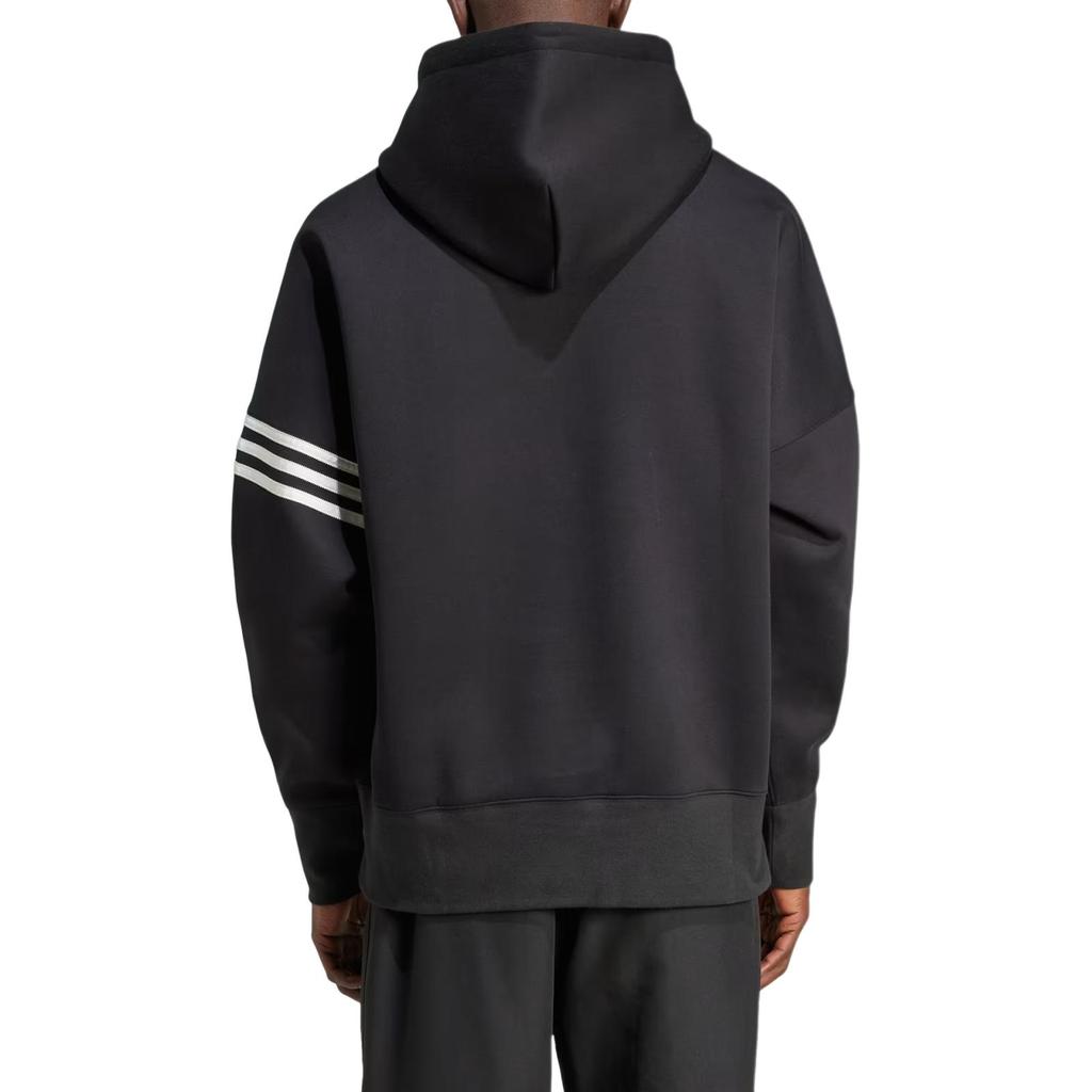 adidas Adicolor Neuclassics Hoodie IW0975