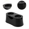 Coffee Tamper Holder, Espresso Mat Stand, Multifunctional Tamping Station