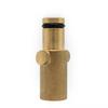 Liqi Yili High-Pressure Washer Gun Head Adapter