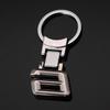 Auto Styling Schlüsselbund Schlüsselbund Schlüssel Kette Schlüssel Ring Für BM WX 1 3 5 6 7 8 Emblem Auto metall Schlüssel Fob Zubehör
