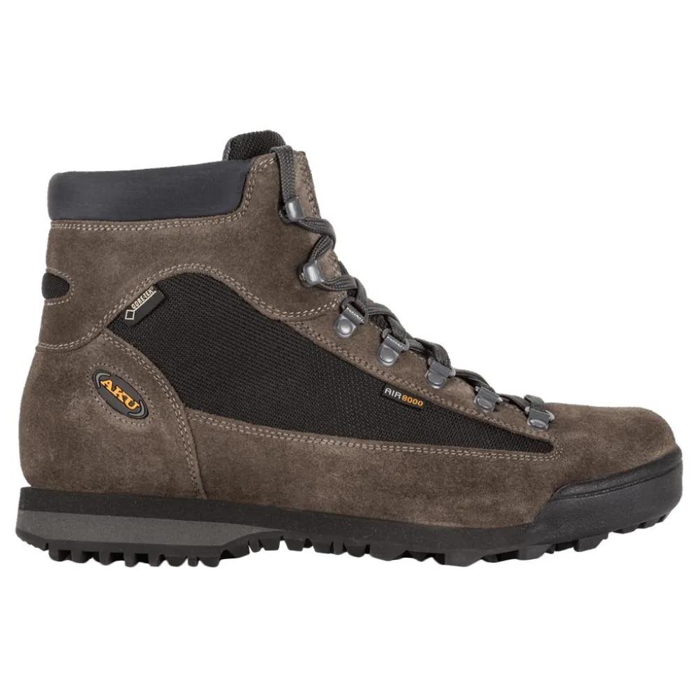 Aku Hiking Boots Slope Goretex