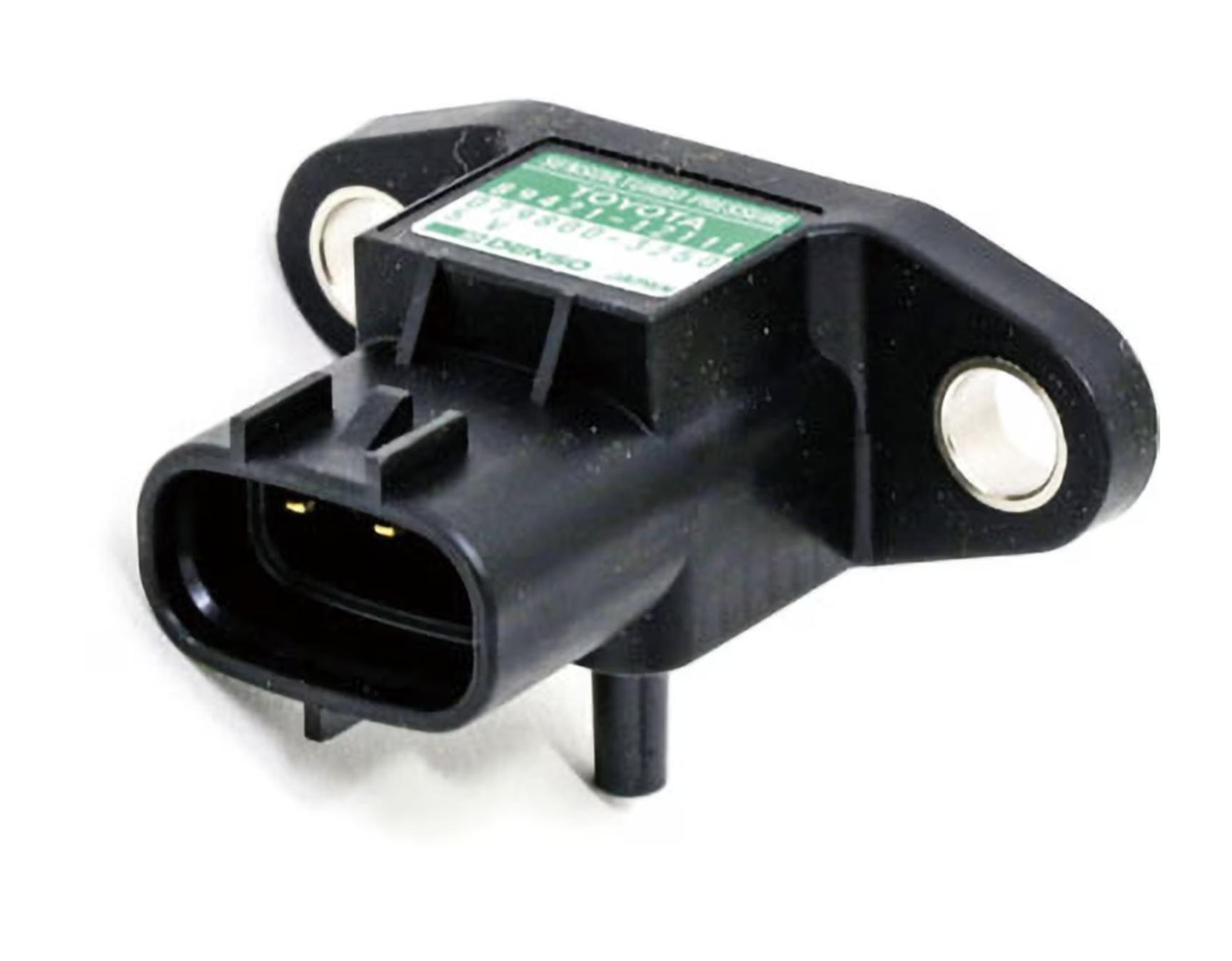 

TOYOTA Genuine SUPRA ARISTO VVT-i Map Sensor 89421-12111