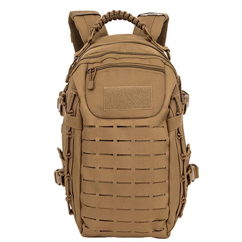 Jianyi Outdoor Tactical Hiking Backpack