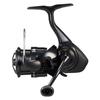Daiwa Spinning Reel 25Iprimi LT2000S-XH Black