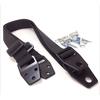 Baby Safety Metal Tv Straps, Dd Furniture Anti-Tip Straps Heavy Duty