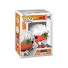 Funko Pop! Animation: Dragon Ball Z - Jiece