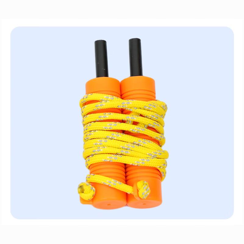 OLOMM Ice Rescue Aid Standard