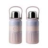 Louça para beber – Garrafas térmicas