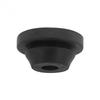 Engine Cover Rubber Mount Car Air Cleaner Filter Cover Mounts