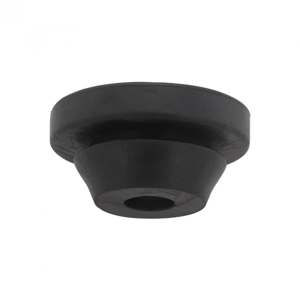 Engine Cover Rubber Mount Car Air Cleaner Filter Cover Mounts