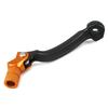 NICECNC For KTM 690 Enduro R 2014-2018 For Husqvarna 701 Enduro Supermoto 2016-2022 Forged Gear Shift Lever EXC 300 EXCF 350
