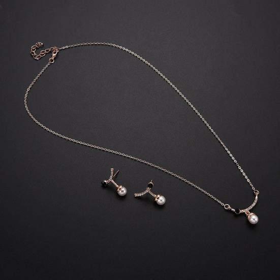 

1 комплект роскошное геометрическое платье гипоаллергенные серьги подвески ожерелье ювелирный аксессуар женщины