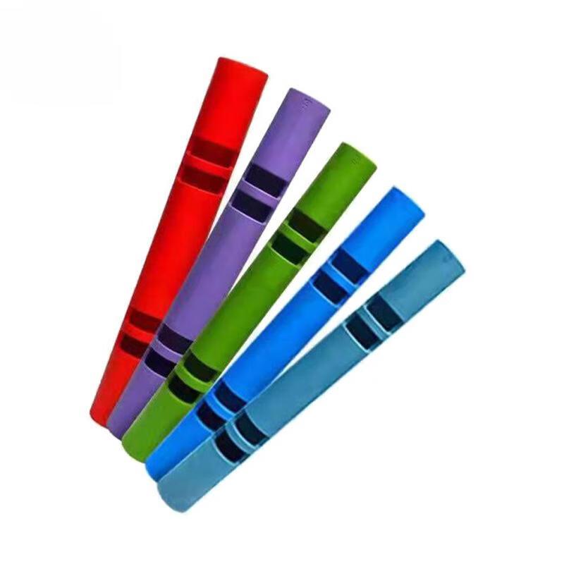 Multi-functional Weight Training Cannon Tube