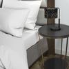 Lampa Stołowa Senso 1 E27 Czarny  Milagro Mlp7299