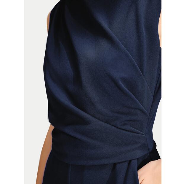 Jumpsuit Swing 3AI02900