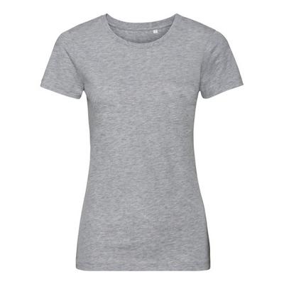 Üst Kıyafetler – T-shirtler
