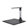 Founder FC1110 A3/A4 Document Camera CN plug (adapter included)