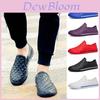 Timeless Design Spring Women's Fashion Outdoor Rubber Flats Unisex Casual Sports Shoes For Every Occasion 36-45