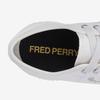 Fred Perry Hughes Raw Canvas (V75) Sfpu2414365-V75