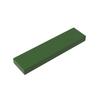 50pcs 2431 91143 Thin Flat Tile 1 X 4 Dots Buildings Blocks Toys For Children Compatible Educational Creative Size Gift DIY MOC