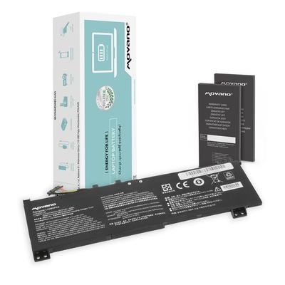 Accessori per computer – Alimentatori e adattatori per notebook
