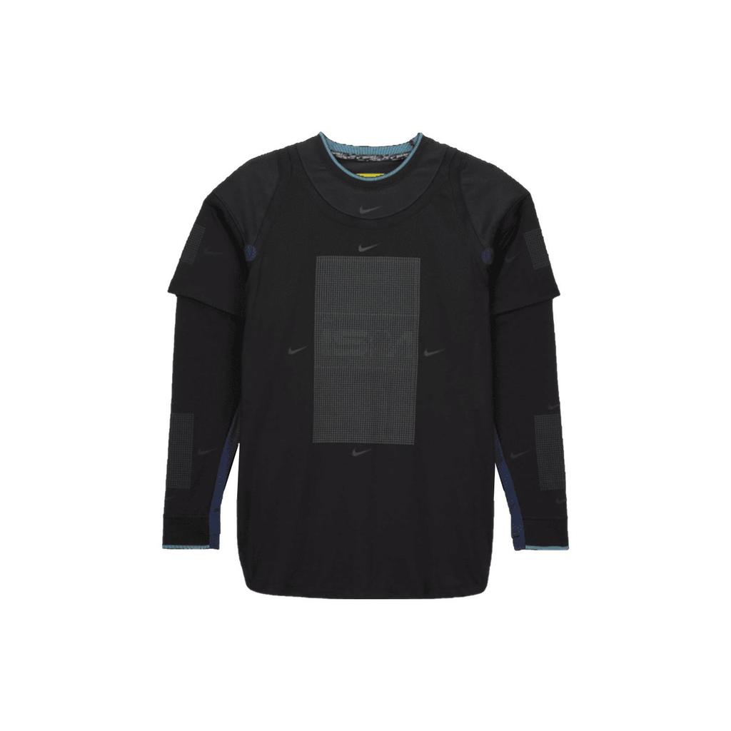 Nike Nike ISPA FW23 T-Shirt Unisex FB2706-034