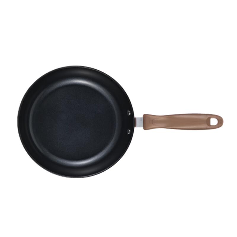 IBF Golden Harbor 3-teiliges Kochgeschirr-Set