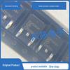 Brand New AP9565BGH P-Channel 40V 17A MOSFET Chip, TO-252, Screen Printing 9565BGH