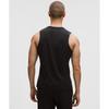 Lululemon Repper Sleeveless Tank Top Black