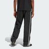 Adidas 3 stripe Trousers JD0051-